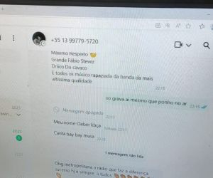 WhatsApp Image 2025-06-27 at 10.41.01 (1) (0159458001751032703).jpg